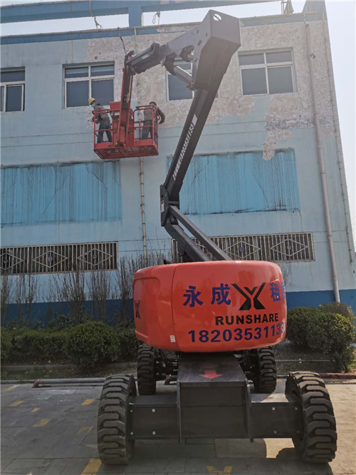 施工图