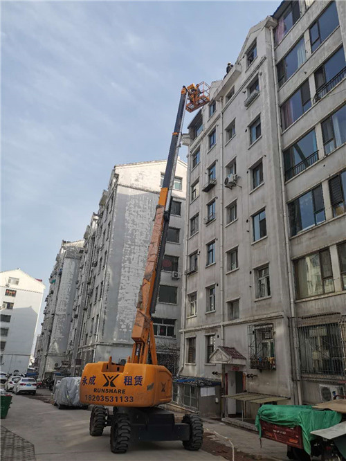 施工图
