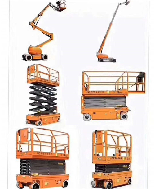 施工图
