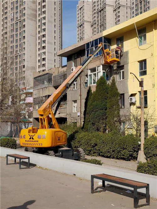 施工图