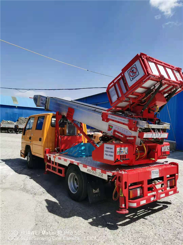 施工图